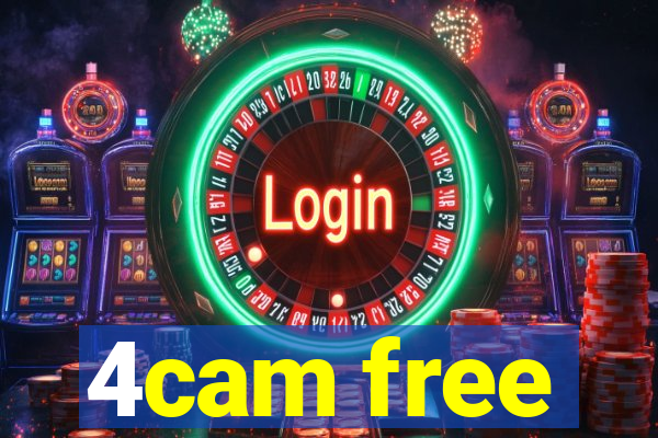 4cam free